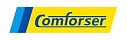 Comforser