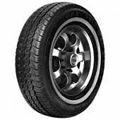 FM913 A/T