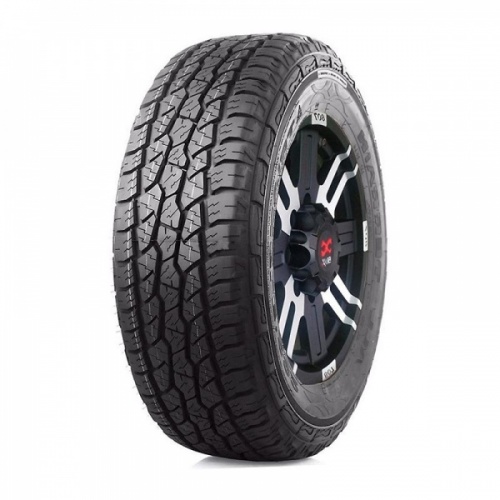 235/65R16 Triangle TR292 A/T 107T