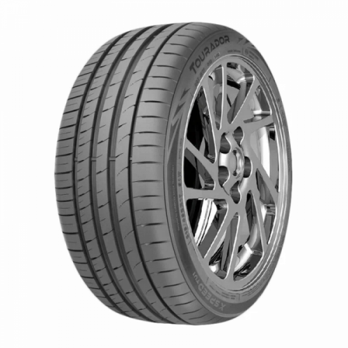 225/55R18 Tourador X SPEED TU1 98V