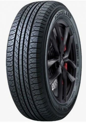 235/65R18 Forceland VITALITY H/T