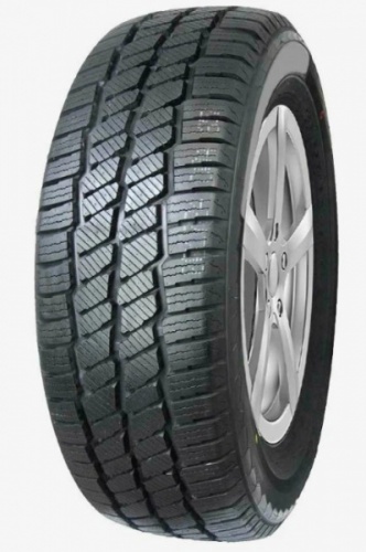 195/65R16 Westlake SW613 104T
