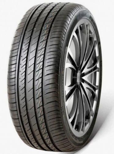 255/35R18 Roadmarch L-ZEAL 56 XL 94W RunFlat