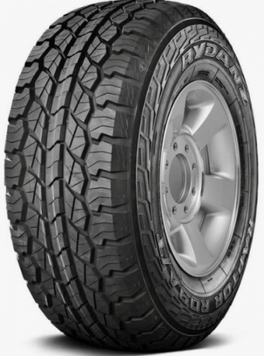 235/70R16 Rydanz RAPTOR R09 AT 106T