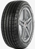 WINTER RX621