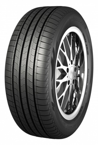 275/40R22 Nankang SP-9 XL 108Y
