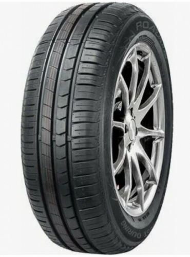 185/60R15 Roadking ARGOS TOURING 84H