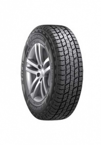 235/85R16 Laufenn LD01 X FIT HT 120R