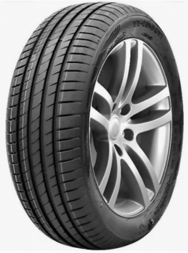 225/45R17 Mileking EX-COMFORT