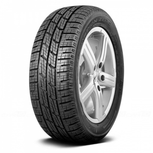 P255/50R20 Pirelli SCORPION ZERO XL SUV 109Y