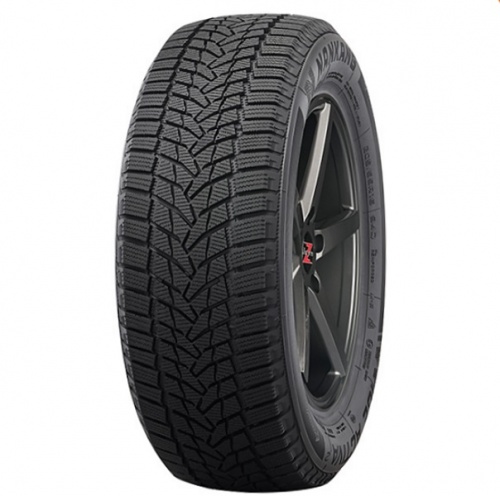 215/65R17 Michelin CROSSCLIMATE 2 XL 103V