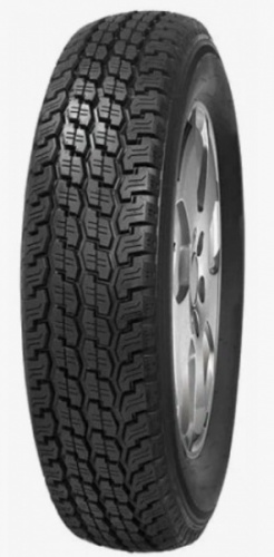 205/80R16 Imperial Imperial RF07 104S