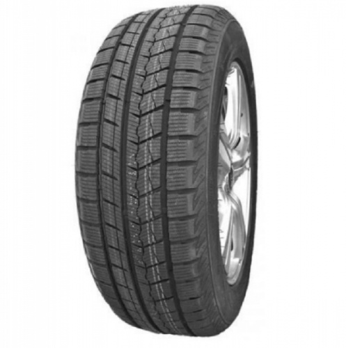 245/45R20 Ilink SNOWGRIPPER-2 XL 103V