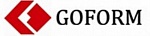 Goform