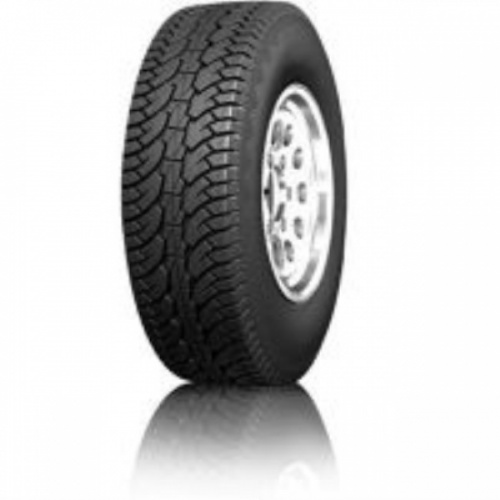 215/75R15 Evergreen ES89 A/T 100/97R