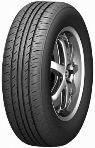 185/60R15 Farroad FRD16