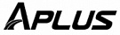 Aplus