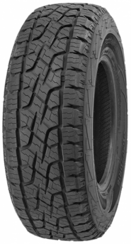 225/70R16 Massimo ROCCIA AT