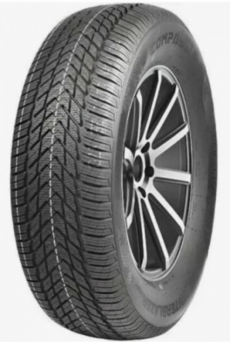 215/65R15 Compasal WINTERBLAZER HP XL