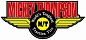 Mickey Thompson