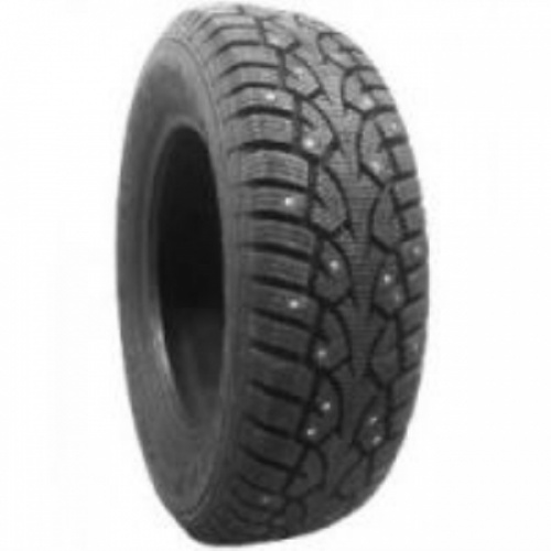 205/55R16 Contyre ARCTIC ICE 2 91T Шип