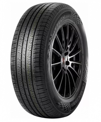 155/70R13 Doublestar DLA 01 75T