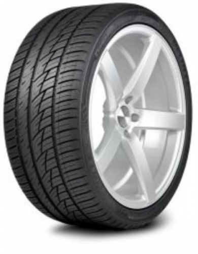 245/35R20 Delinte DS8 95W