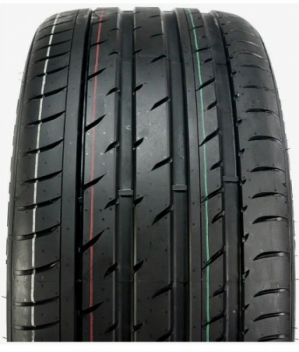 235/50R17 Mileking MK927 XL 100V