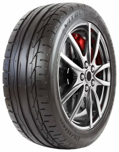 235/45R18 Vitour FORMULA Z 98W