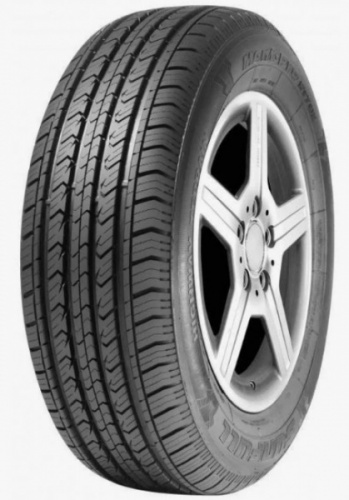 255/65R17 Sunfull MONT-PRO HT782 110H