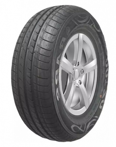 155/70R14 Bars UZ100 77T