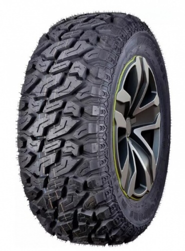 33/12,5R20 Windforce CATCHFORS M/T II 114Q