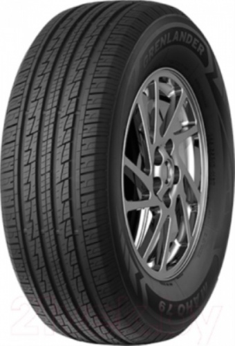 245/70R17 Grenlander MAHO79 XL 114T