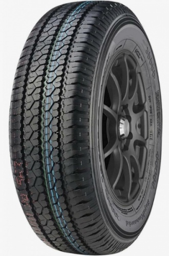 235/65R16 Compasal VANMAX
