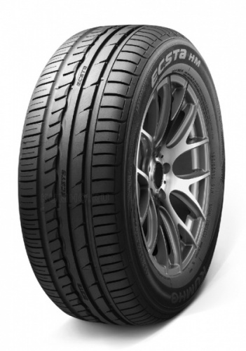 195/55R16 Kumho ECSTA HM KH31 87V