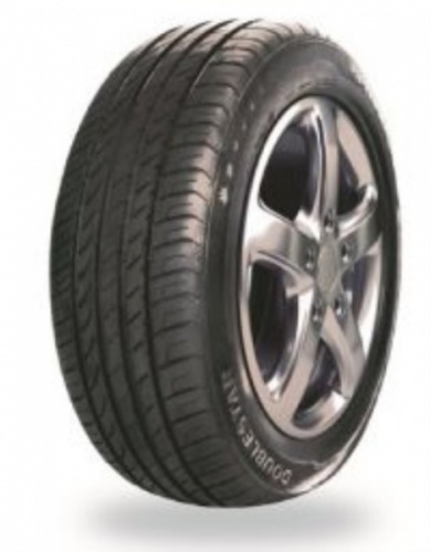 245/50R18 Doublestar DU 01 100V
