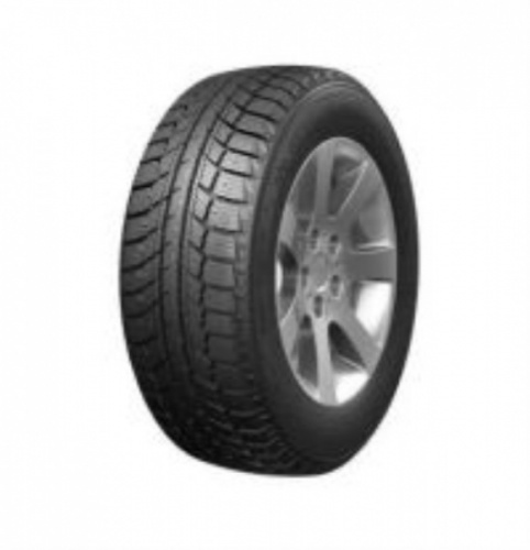 0/55R16 Doublestar DW 07 91T Шип
