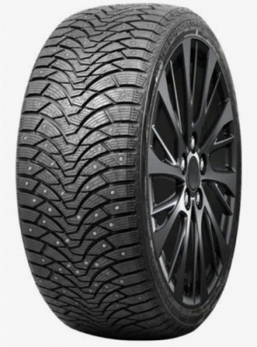 225/40R18 Linglong Leao WINTER DEFENDER GRIP 2 92T Шип