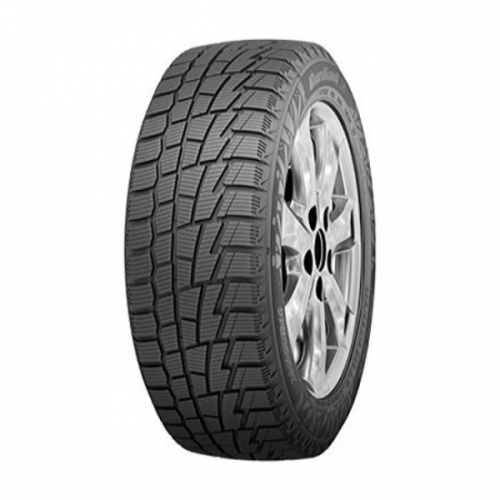 195/60R15 Cordiant WINTER DRIVE 88T