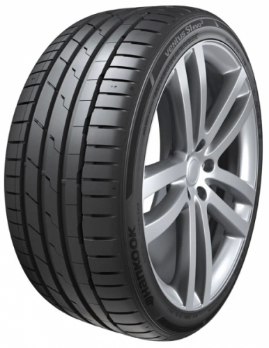 245/40R20 Hankook VENTUS S1 EVO 3 K127B XL 99Y RunFlat