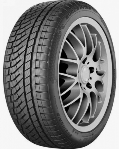235/50R21 Falken EUROWINTER HS02 PRO 101M