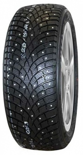 255/55R18 Triangle TI501 ICELYNX XL 109T Шип