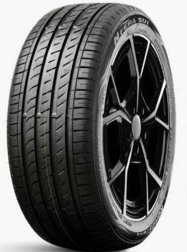 225/45R17 Roadstone N'FERA SU1 94Y