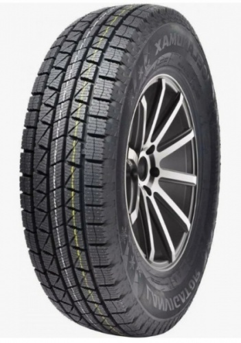215/60R16 Aplus A506 95S