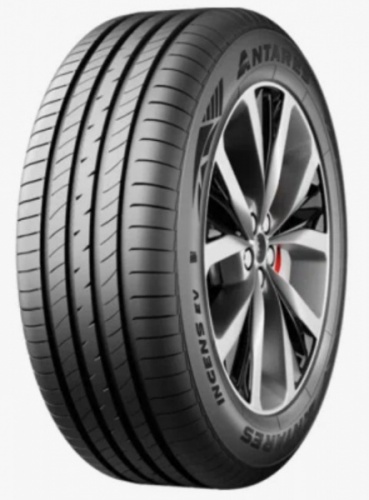205/50R17 Antares INGENS EV 93V