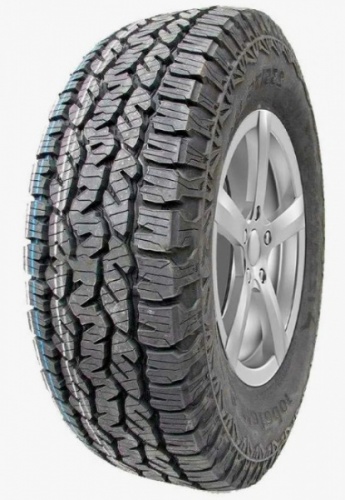 225/75R16 Torero MP72 108H
