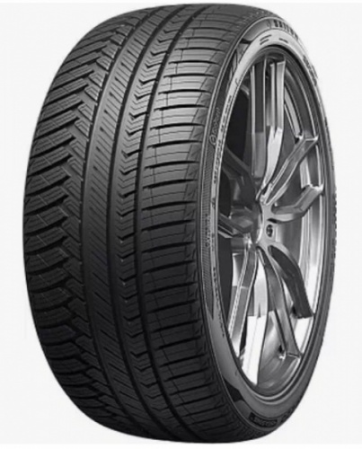 235/45R18 Sailun ATREZZO 4 SEASONS PRO 98W