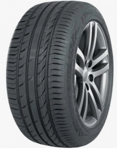 245/50R20 Three-a ECOWINGED 102V