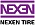 Nexen
