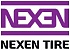 Nexen